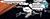 Digwings lineup.jpg