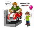 Edward s Got A Need For Speed by eightbreeze.jpg