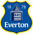 EvertonF.C.(2013).png