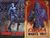GI Joe Cobra Commander Is Back-PosterDouble.jpg