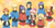 Haku-icon.png