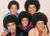 Jackson5.jpg
