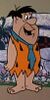 Larry Flint.jpg