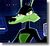 Loonatics2.jpg