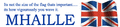 Thumbnail for version as of 23:37, 2 March 2006