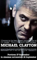 Thumbnail for version as of 04:18, 24 January 2009