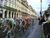 Tdf2005paris.jpg