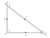 Triangle proof method4.png