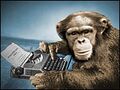 Typing monkey.jpg