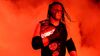 Clinton selects WWE’s Kane for VP