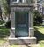 800px-Olive Thomas Pickford Mausoleum 2009.jpg