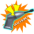 AEVacuumPNG.png