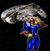 Capt falcon 2.JPG