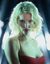Cylon-numbersix.jpg
