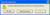 Error Message secret sevice.png
