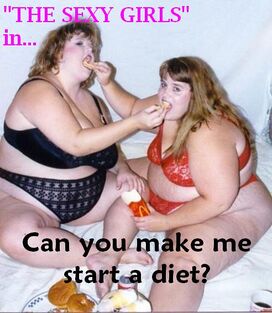 Fat-girls-and-fries.jpg