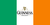 Flag of Ireland.png