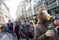 G20 protest horse head.jpg