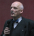 KorwinMikke.png