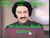 Kotter remake.JPG