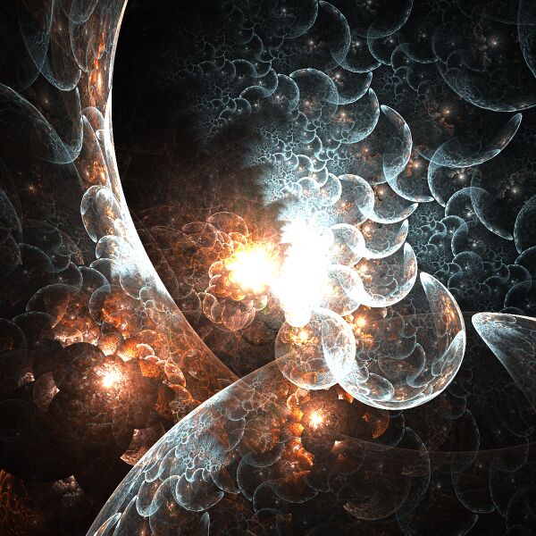 File:Multiverse.jpg