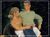 Obi-Doll and ken.jpg