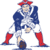 Pat patriot small.gif