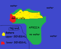 SenegalMap.png