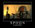 Spoon.PNG
