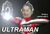 UltraKhairy.jpg
