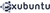 Xubuntulogo.png