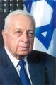 225px-Ariel Sharon.jpg