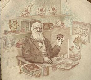 Charlesdarwinpokemon.jpg