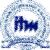 Itmlogo.JPG