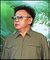 Kim Jong Il.jpg