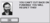 OMG FUNDING.PNG
