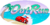 OutRunLogo.png