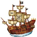 Pirate battle ship2.jpg