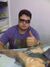 Playboy Forrozeiro.jpg