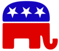 Republican Party logo.svg
