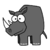 Rhino.gif