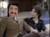 Ronnewhart.png