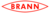 SK-Brann-Bergen.png