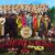 Sgt. Pepper's.jpg
