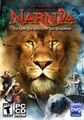 The-chronicles-of-narnia-the-lion-the-witch-and-the-wardrobe.jpg