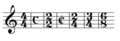 Time signatures.gif