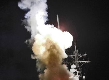 US Missile Strikes on Libya (4).jpg