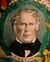 Zachary Taylor Poster.jpg