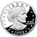 Anthony dollar coin.jpg