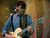 Colinmeloy7.jpg